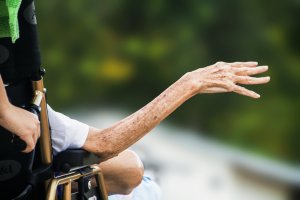Identifying Reporting and Contesting Lawsuits for Elder Abuse in Nursing Homes
