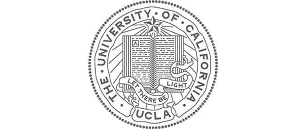 UCLA | The University Of California