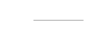 Makarem & Associates