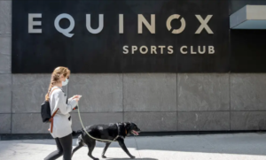 equinox-wage-class-action