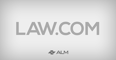 Law.com | ALM
