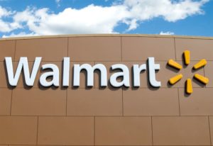 Makarem-Associates-Lawsuit-Against-Walmart-disability-discrimination