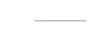 Makarem and Associates