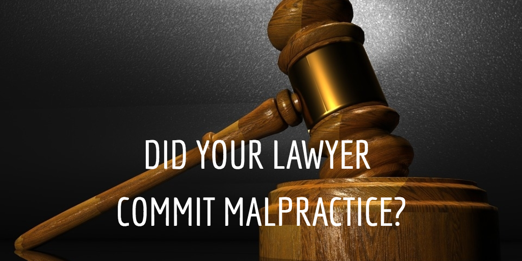 makarem-associates_legal-malpractice