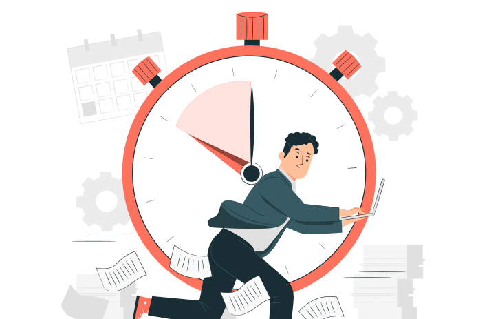 Working-Overtime-no-pay