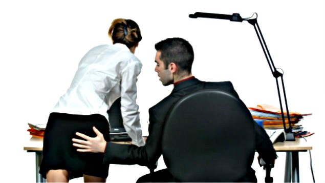 What-to-do-if-sexually-harassed-at-work