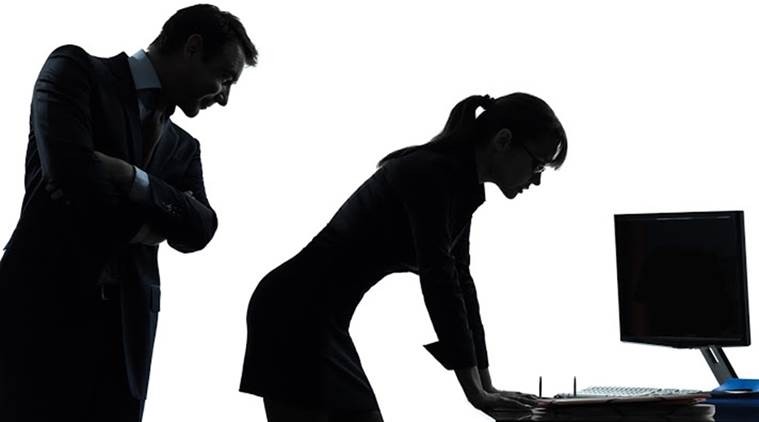 sexual-harrasment-at-work_