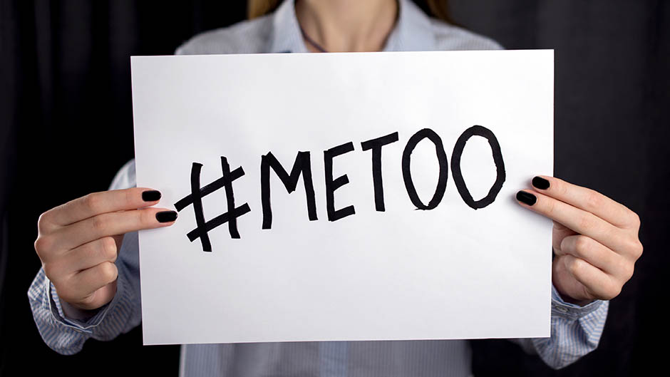 Californias-Silenced-No-More-Act-Explained
