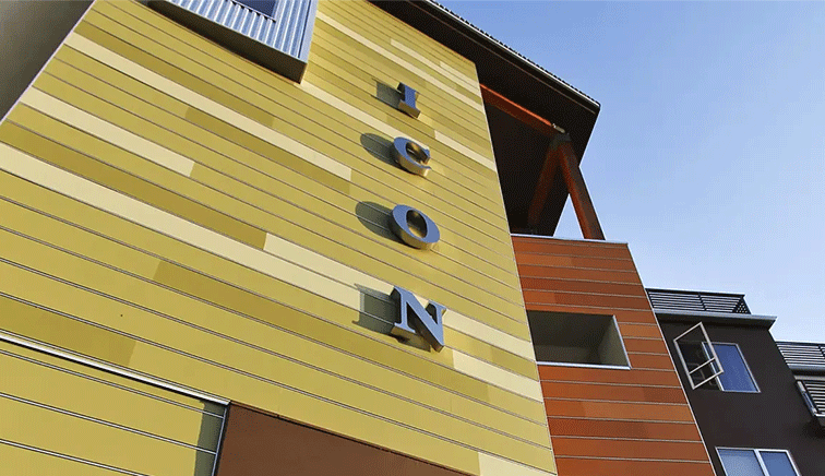 M&A Represent Student employees alleging sexual harassment by ICON Apartments supervisors