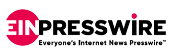 EIN Presswire | Everyone's Internet News Presswire