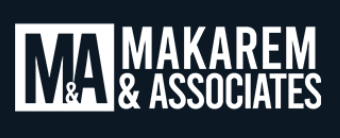 Makarem & Associates